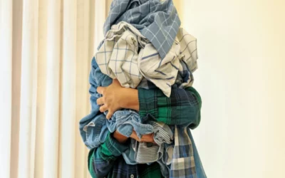 Conscious Consumerism: Making Informed Decisions For A Better Future