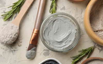 Green Beauty: Exploring Natural and Sustainable Skincare Routines