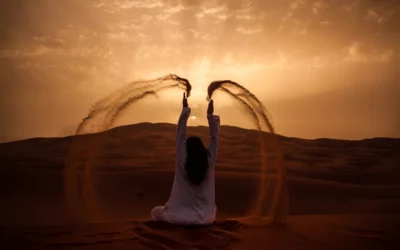 Embracing the Essence of “Slow Living” in Pakistan: A Journey Towards Balance and Well-being